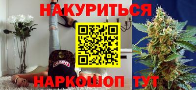 скорость Гатчина