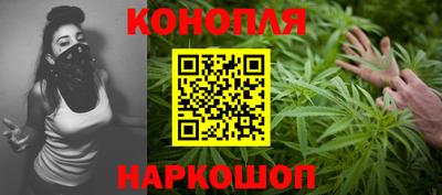 скорость Гатчина