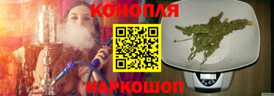 альфа пвп VHQ Гай