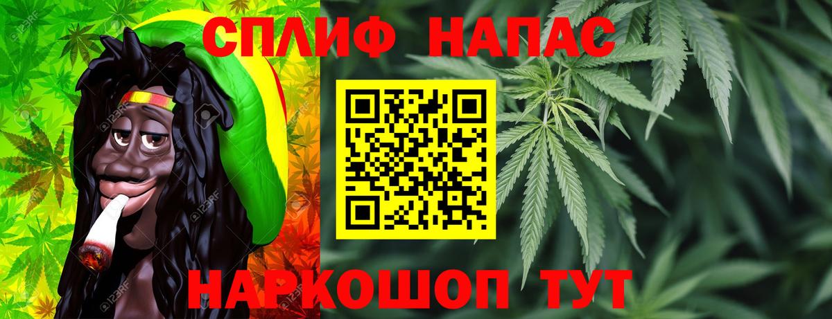 Бошки Шишки ГИДРОПОН Джанкой